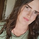 Знакомства: Ксения, 32 года, Исилькуль