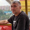 Знакомства: Sergik, 45 лет, Балхаш