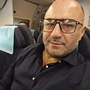 Знакомства: Рома, 50 лет, Ярославль