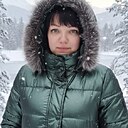 Знакомства: Валентина, 45 лет, Павлодар