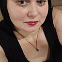 Знакомства: Alla, 39 лет, Канск