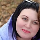 Знакомства: Alla, 39 лет, Канск