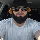 Знакомства: Мехмед, 30 лет, Махачкала