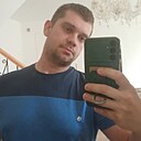 Знакомства: Роман, 33 года, Атырау(Гурьев)