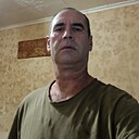 Знакомства: Константин, 50 лет, Шахты