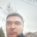 Знакомства: Алекс, 36 лет, Ужгород