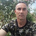 Знакомства: Вадим, 51 год, Тараклия