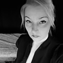 Знакомства: Ната, 47 лет, Гомель