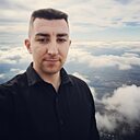 Знакомства: Михаил, 31 год, Кличев