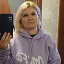 Знакомства: Дар, 39 лет, Тольятти