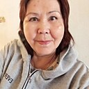 Знакомства: Татьяна, 61 год, Чита