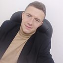 Знакомства: Игорь, 28 лет, Владимир