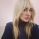 Знакомства: Юлия, 40 лет, Челябинск