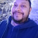 Знакомства: Рустам, 43 года, Пермь