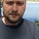 Знакомства: Роман, 50 лет, Знаменка