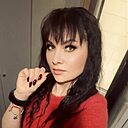 Знакомства: Ольга, 40 лет, Раменское