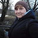 Знакомства: Незнайомка, 49 лет, Киев