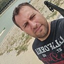 Знакомства: Дмитрий, 36 лет, Санкт-Петербург