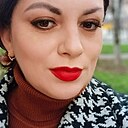 Знакомства: Виктория, 50 лет, Симферополь