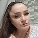 Знакомства: Марина, 42 года, Владикавказ