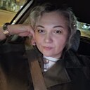 Знакомства: Ольга, 45 лет, Новосибирск