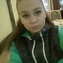 Знакомства: Леся, 26 лет, Могилев