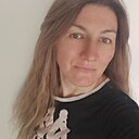 Знакомства: Мария, 39 лет, Железногорск-Илимский