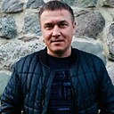 Знакомства: Андрей, 42 года, Великий Новгород