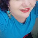 Знакомства: Prosto Boghinea, 40 лет, Лобня