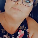 Знакомства: Татьяна, 56 лет, Москва