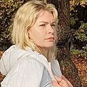 Знакомства: Катя, 26 лет, Киев