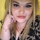 Знакомства: Кристина, 32 года, Самара