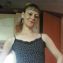 Знакомства: Светлана, 52 года, Новая Ляля