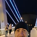 Знакомства: Евгений, 34 года, Выселки