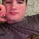 Знакомства: Ахмед, 22 года, Каспийск