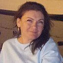 Знакомства: Машуля, 38 лет, Куйбышев