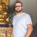 Знакомства: Denis, 31 год, Великий Новгород