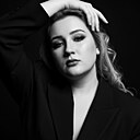 Знакомства: Валерия, 29 лет, Домодедово