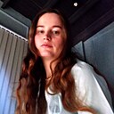 Знакомства: Галина, 35 лет, Ржев