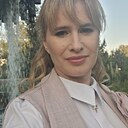 Знакомства: Ирина, 39 лет, Краснодар