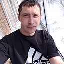 Знакомства: Андрюха, 34 года, Суксун