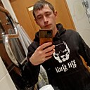 Знакомства: Андрюха, 35 лет, Суксун