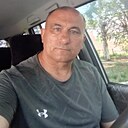 Знакомства: Александр, 51 год, Чита