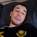 Знакомства: Азиз, 31 год, Кокшетау