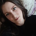 Знакомства: Настюша, 27 лет, Новогрудок