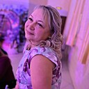 Знакомства: Galinka, 52 года, Соликамск