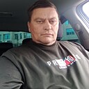 Знакомства: Юрий, 50 лет, Петропавловск