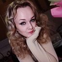 Знакомства: Юлия, 32 года, Орехово-Зуево