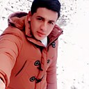 Знакомства: Фаррух, 36 лет, Ташкент