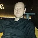 Знакомства: Жэка, 34 года, Мозырь